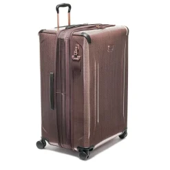 TUMI Tegra-Lite Extended Trip Expandable 4 Wheeled Packing Case
