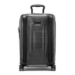 TUMI Tegra-Lite International Front Pocket Expandable Carry-On