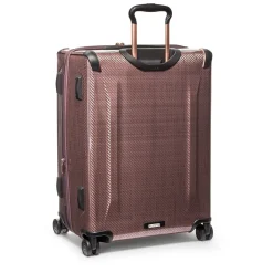 TUMI Tegra-Lite Short Trip Expandable 4 Wheeled Packing Case