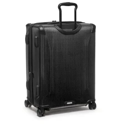 TUMI Tegra-Lite Short Trip Expandable 4 Wheeled Packing Case