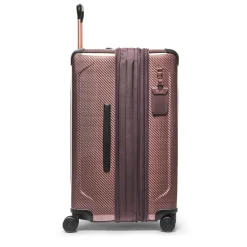 TUMI Tegra-Lite Short Trip Expandable 4 Wheeled Packing Case