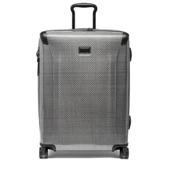 TUMI Tegra-Lite Short Trip Expandable 4 Wheeled Packing Case