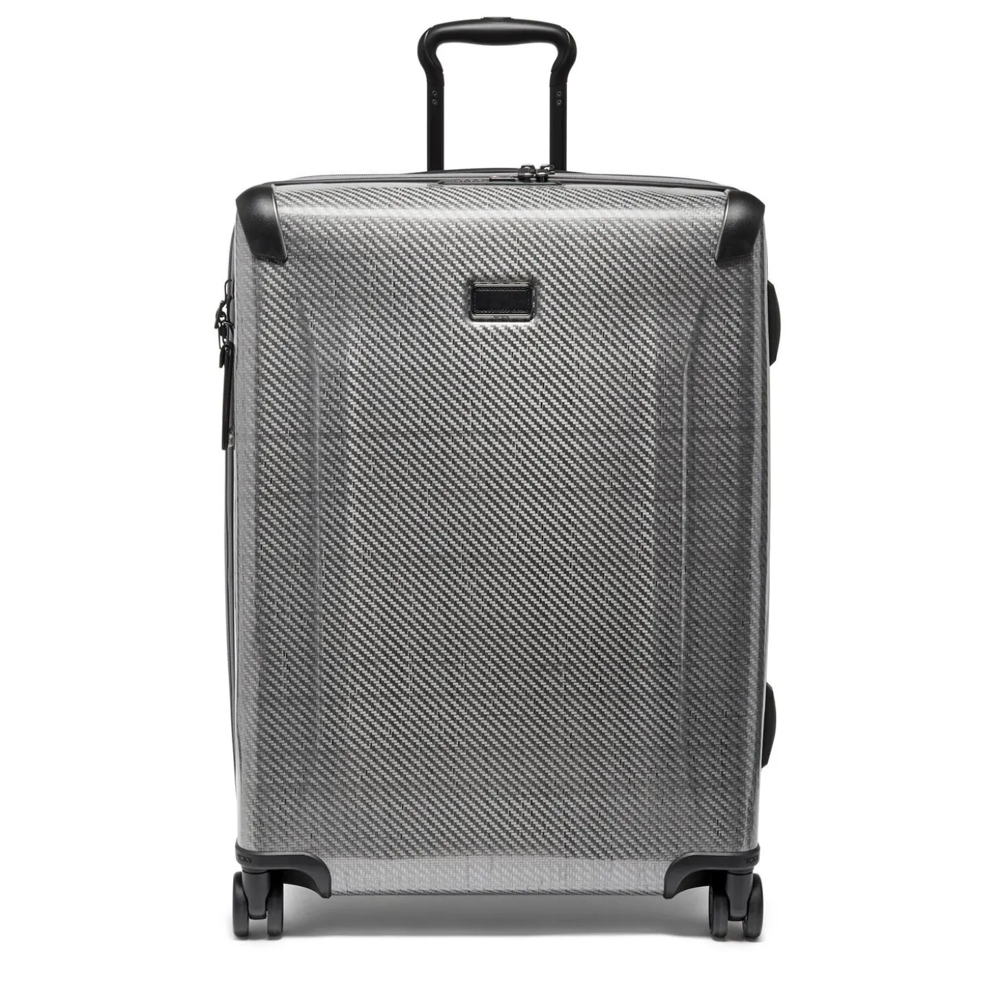 TUMI Tegra-Lite Short Trip Expandable 4 Wheeled Packing Case