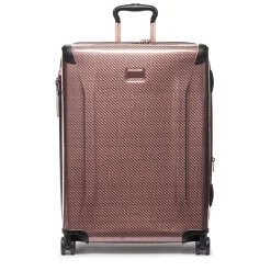 TUMI Tegra-Lite Short Trip Expandable 4 Wheeled Packing Case