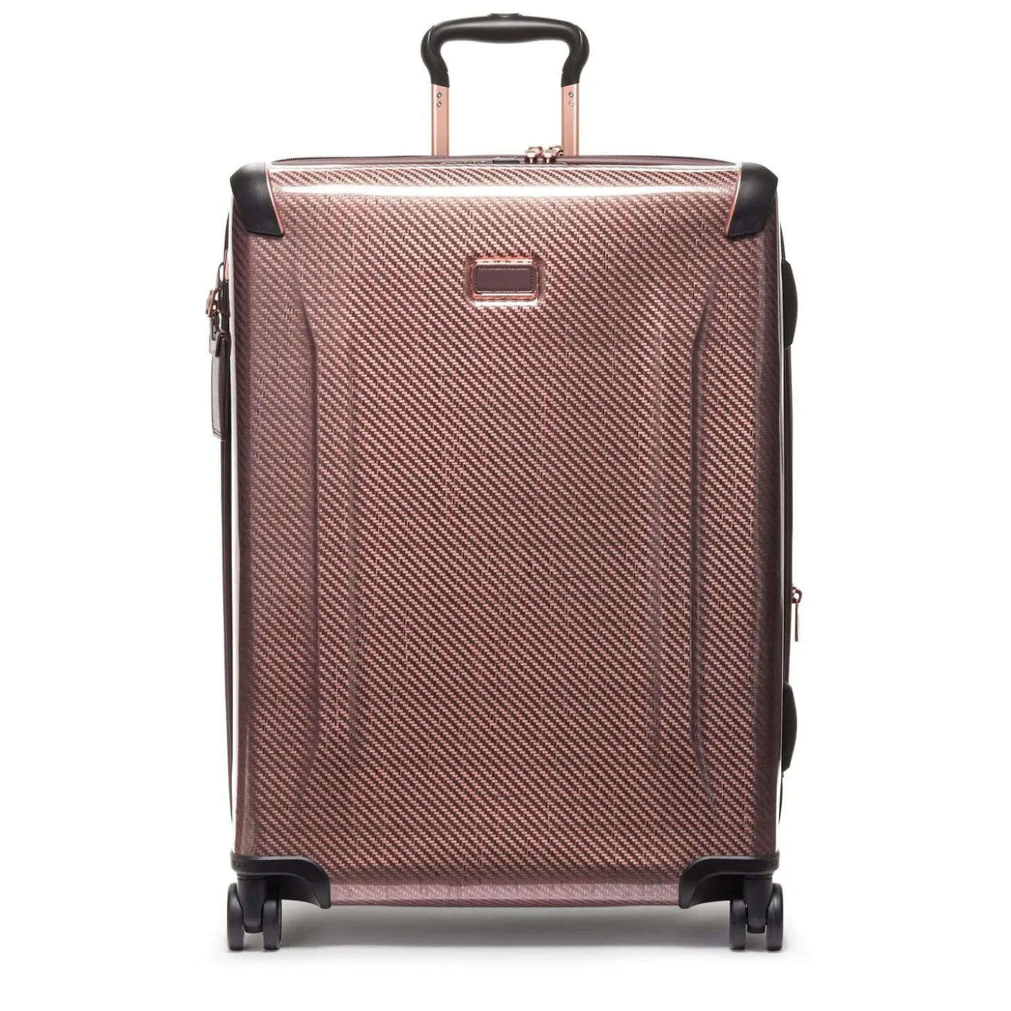 TUMI Tegra-Lite Short Trip Expandable 4 Wheeled Packing Case