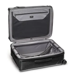 TUMI Tegra-Lite Short Trip Expandable 4 Wheeled Packing Case