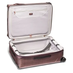 TUMI Tegra-Lite Short Trip Expandable 4 Wheeled Packing Case