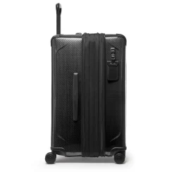 TUMI Tegra-Lite Short Trip Expandable 4 Wheeled Packing Case