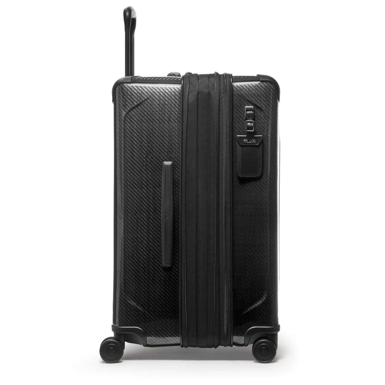 TUMI Tegra-Lite Short Trip Expandable 4 Wheeled Packing Case