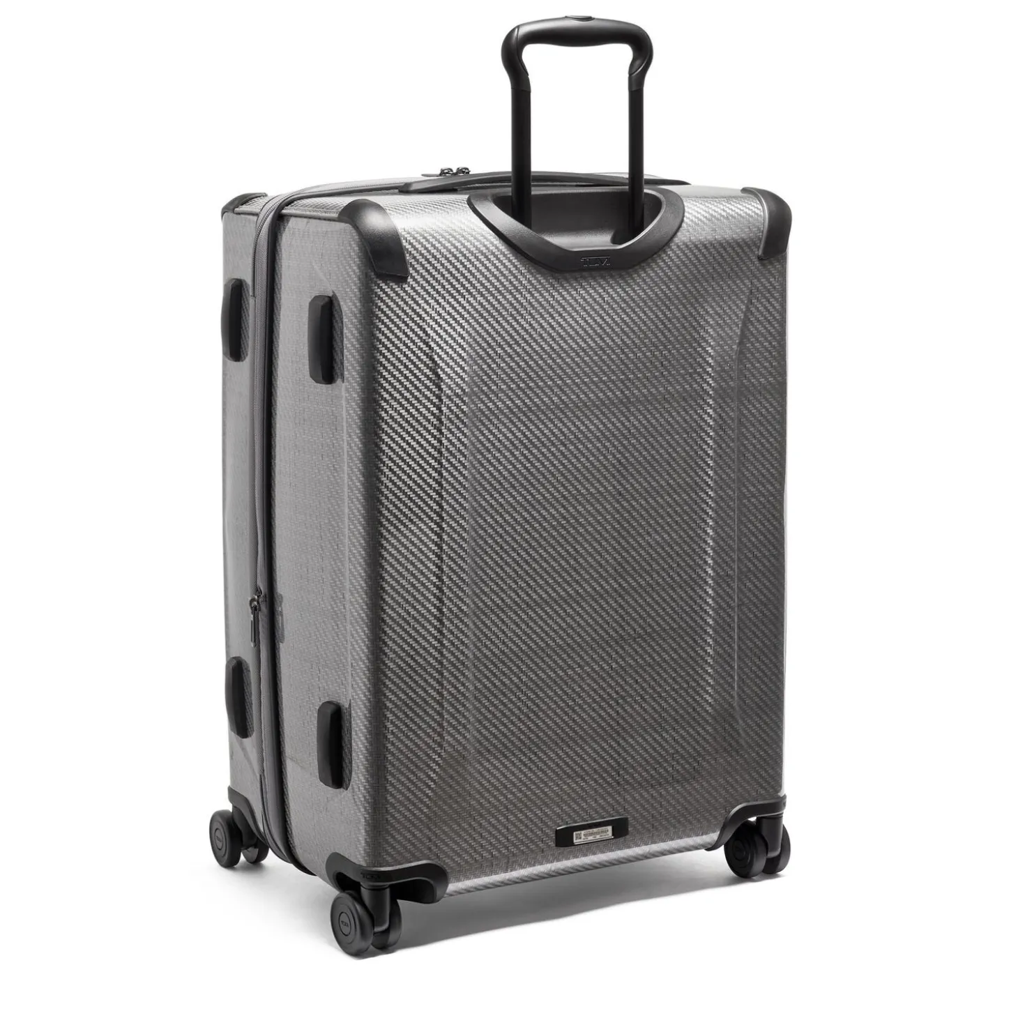 TUMI Tegra-Lite Short Trip Expandable 4 Wheeled Packing Case