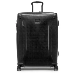 TUMI Tegra-Lite Short Trip Expandable 4 Wheeled Packing Case