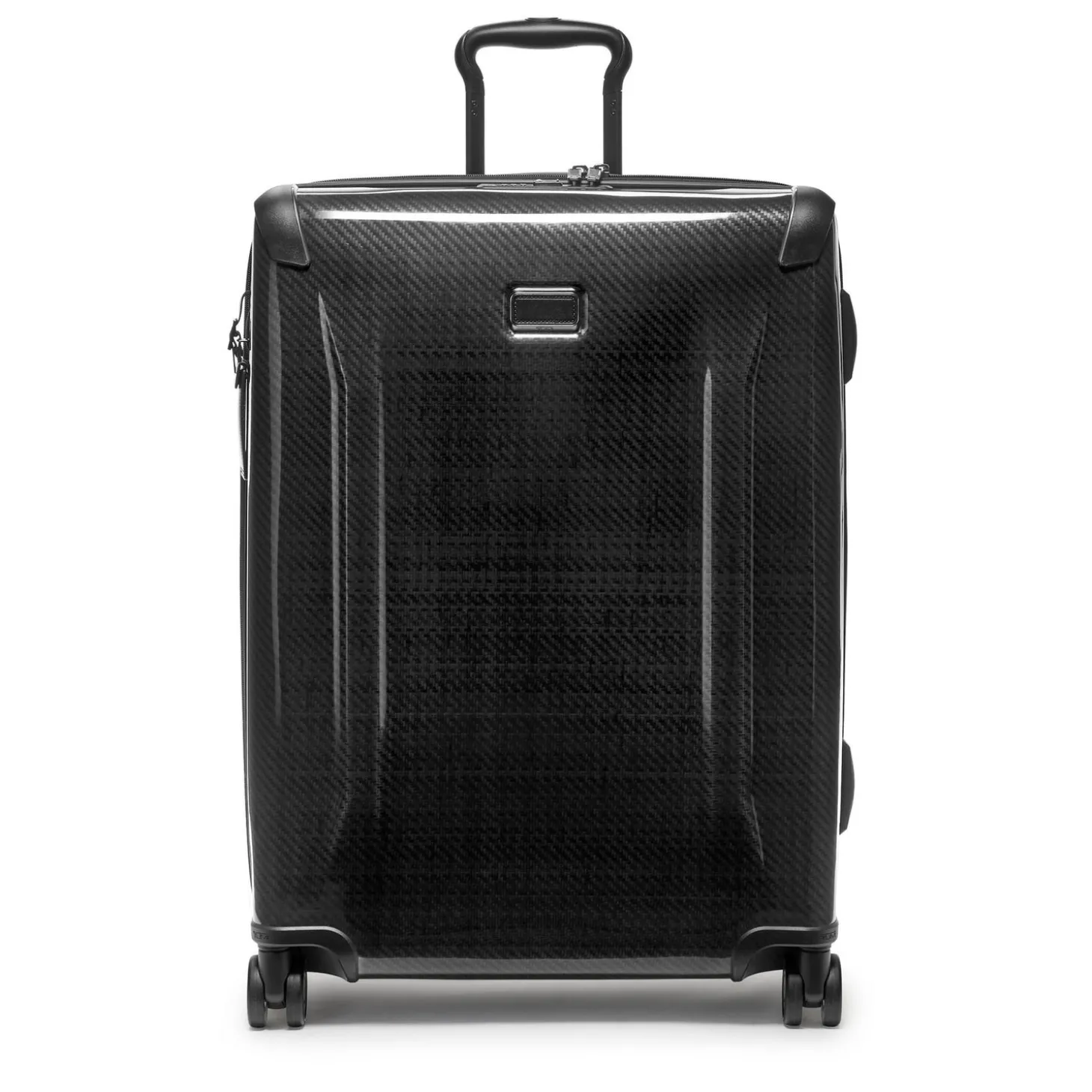 TUMI Tegra-Lite Short Trip Expandable 4 Wheeled Packing Case