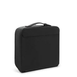 TUMI Travel Accessories Case