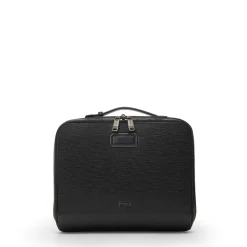 TUMI Travel Accessories Case
