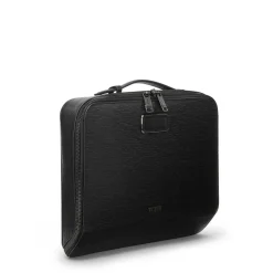 TUMI Travel Accessories Case