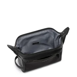 TUMI Travel Accessories Framed Travel Kit