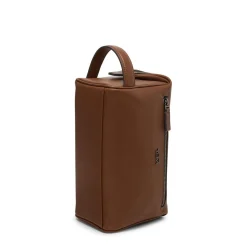 TUMI Travel Accessories Framed Travel Kit