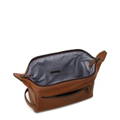 TUMI Travel Accessories Framed Travel Kit