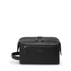 TUMI Travel Accessories Framed Travel Kit