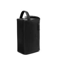TUMI Travel Accessories Framed Travel Kit
