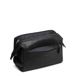 TUMI Travel Accessories Framed Travel Kit