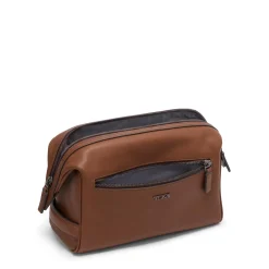 TUMI Travel Accessories Framed Travel Kit