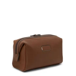 TUMI Travel Accessories Framed Travel Kit