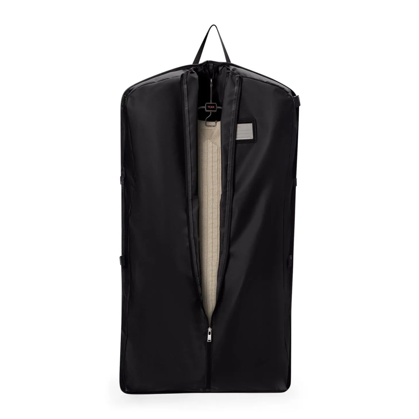 TUMI Travel Accessories Garment Bag