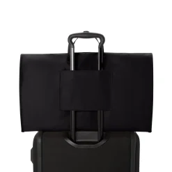 TUMI Travel Accessories Garment Bag