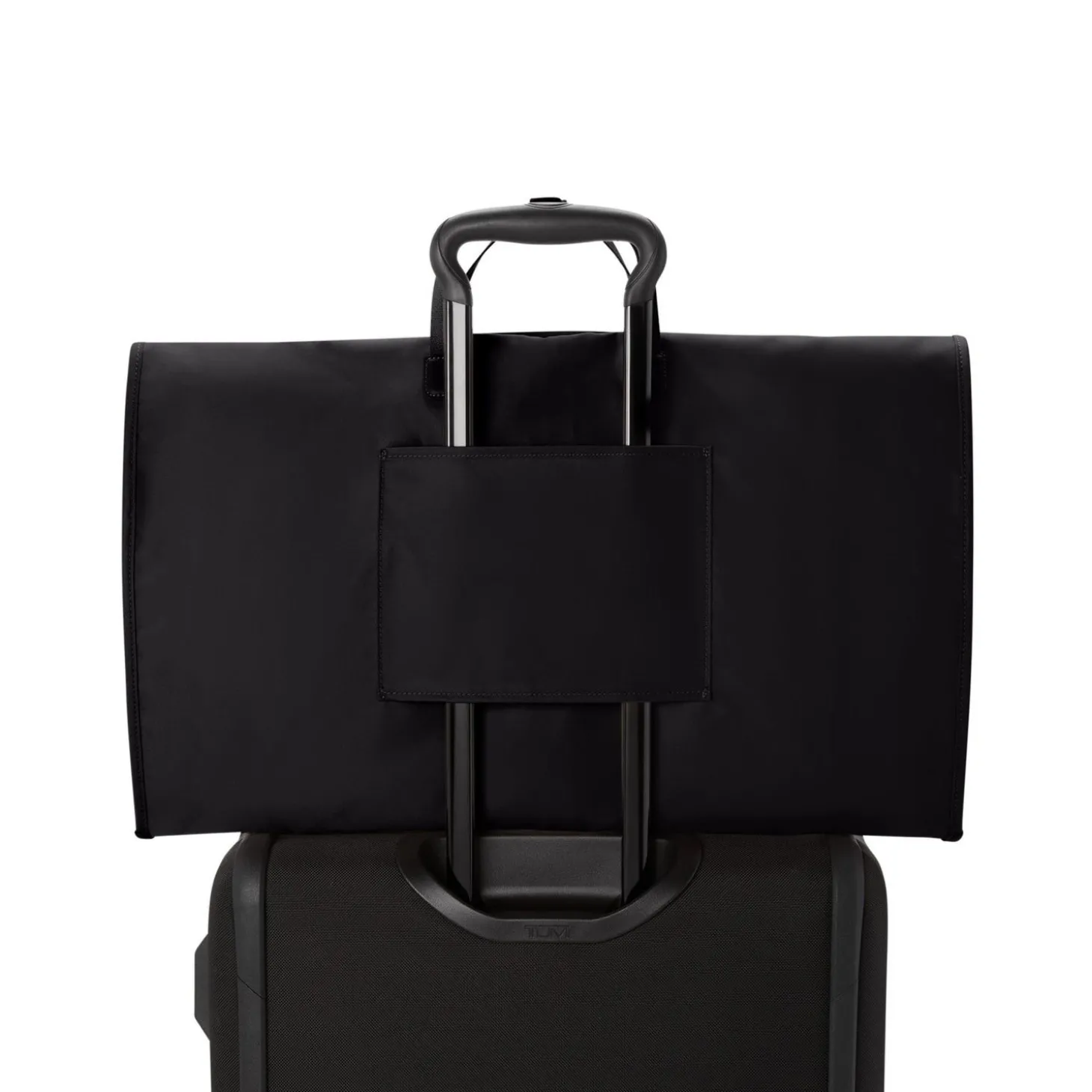 TUMI Travel Accessories Garment Bag
