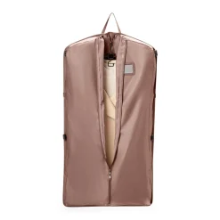 TUMI Travel Accessories Garment Bag