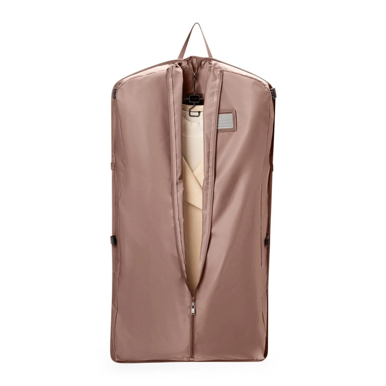 TUMI Travel Accessories Garment Bag