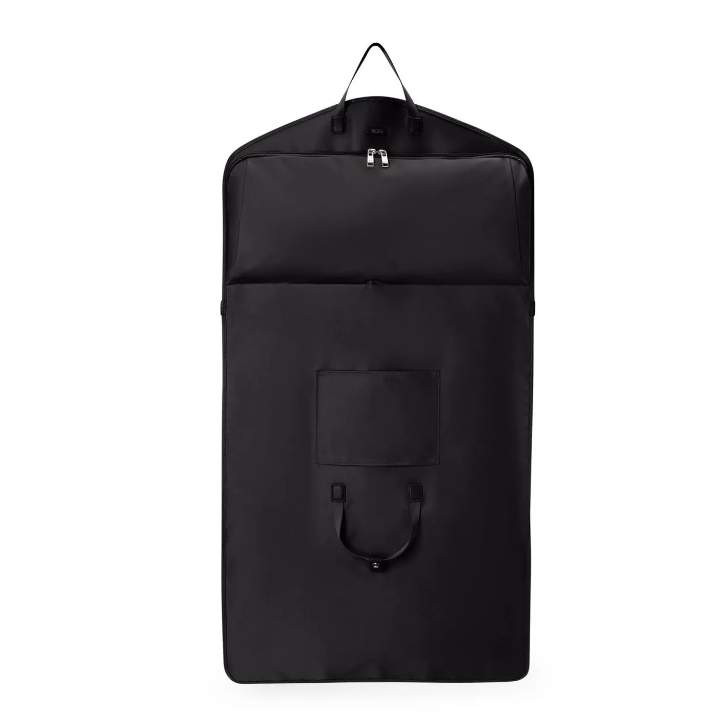 TUMI Travel Accessories Garment Bag