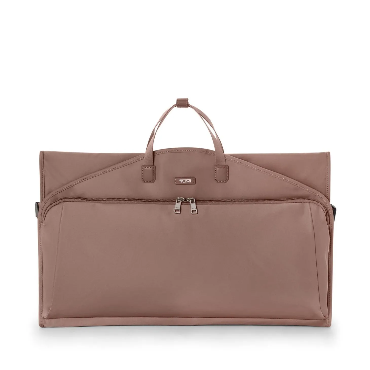 TUMI Travel Accessories Garment Bag