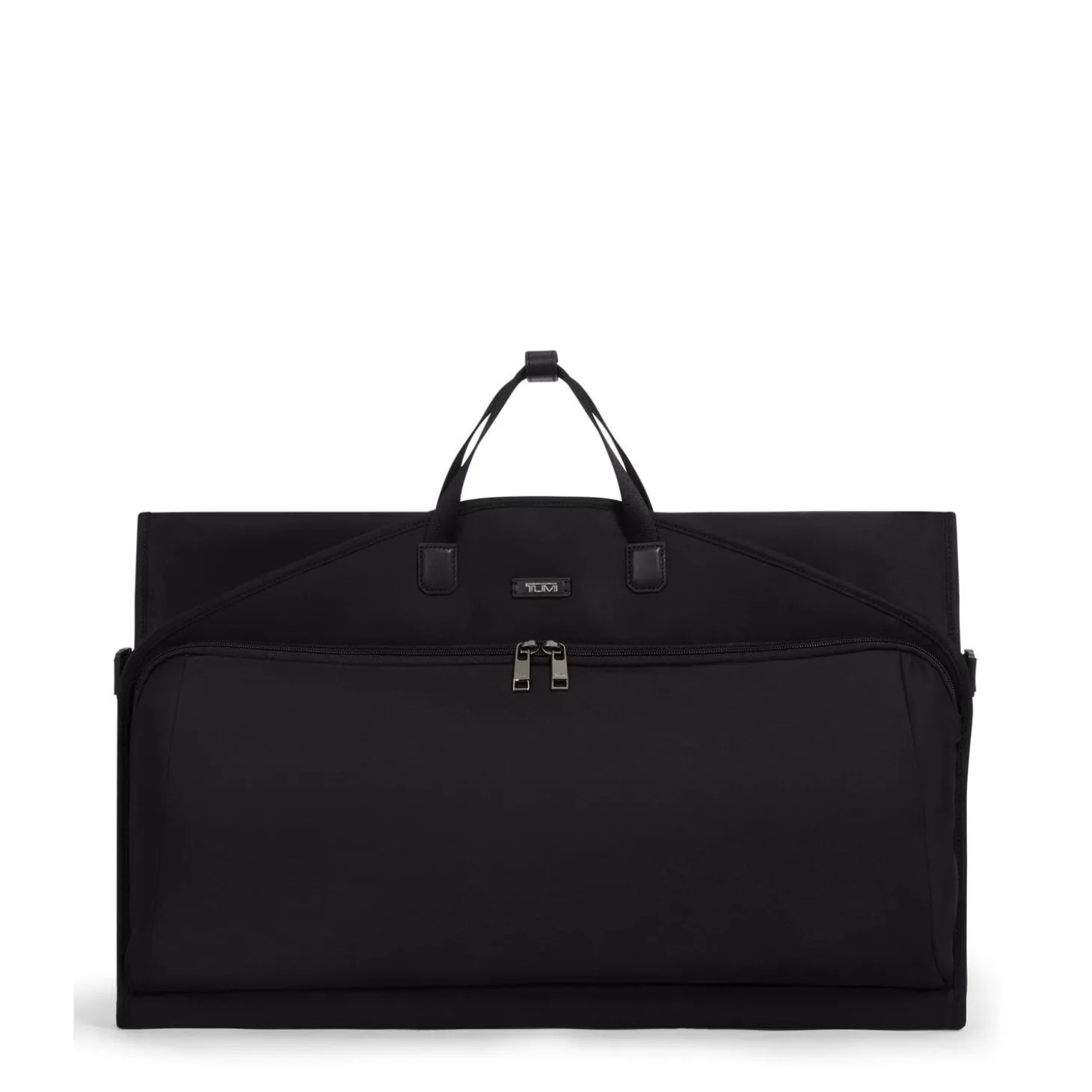 TUMI Travel Accessories Garment Bag