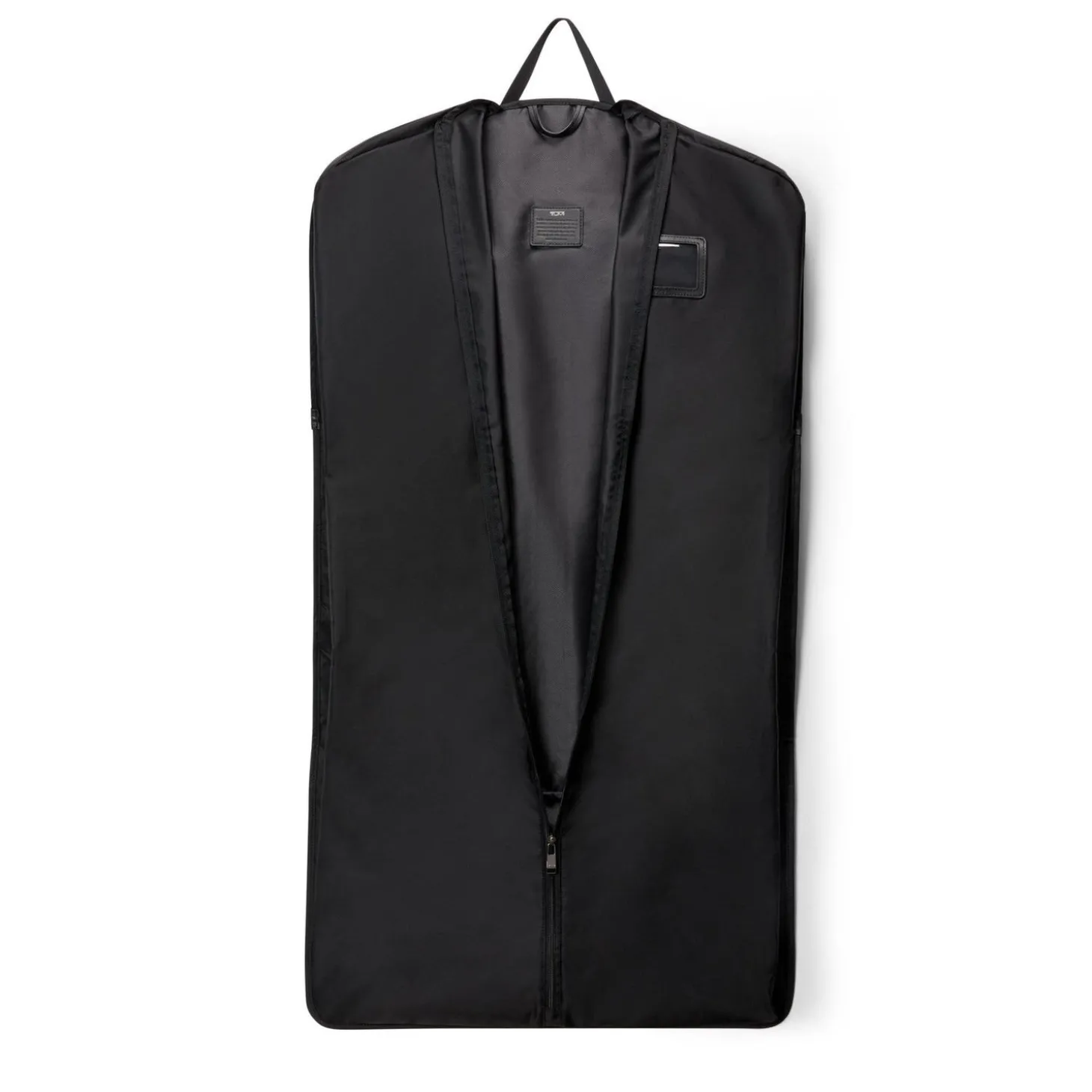 TUMI Travel Accessories Garment Bag