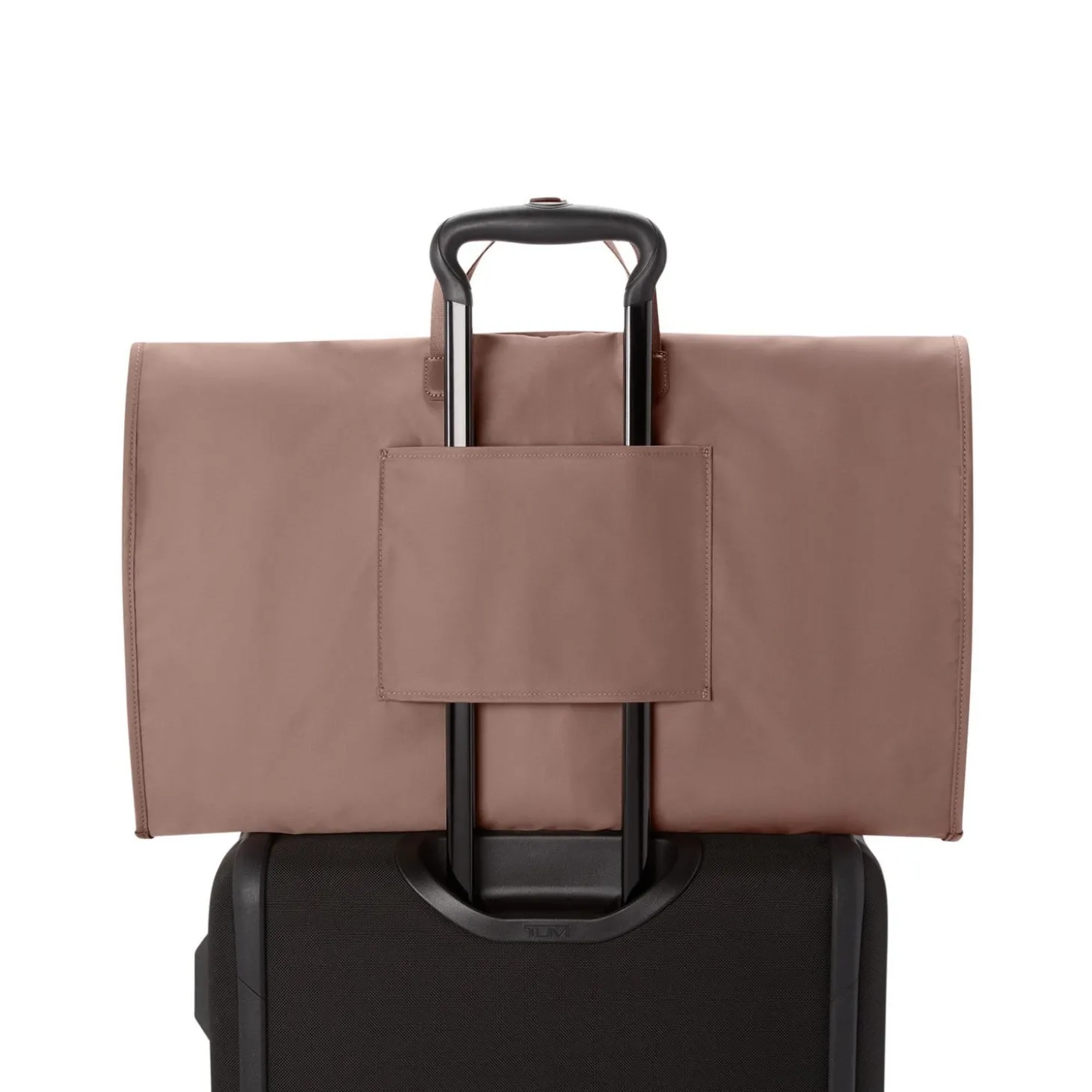 TUMI Travel Accessories Garment Bag