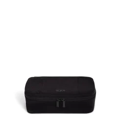 TUMI Travel Accessories Packing Cube Small