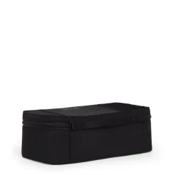 TUMI Travel Accessories Packing Cube Small