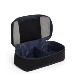 TUMI Travel Accessories Packing Cube Small