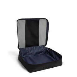 TUMI Travel Accessories Packing Cube Medium
