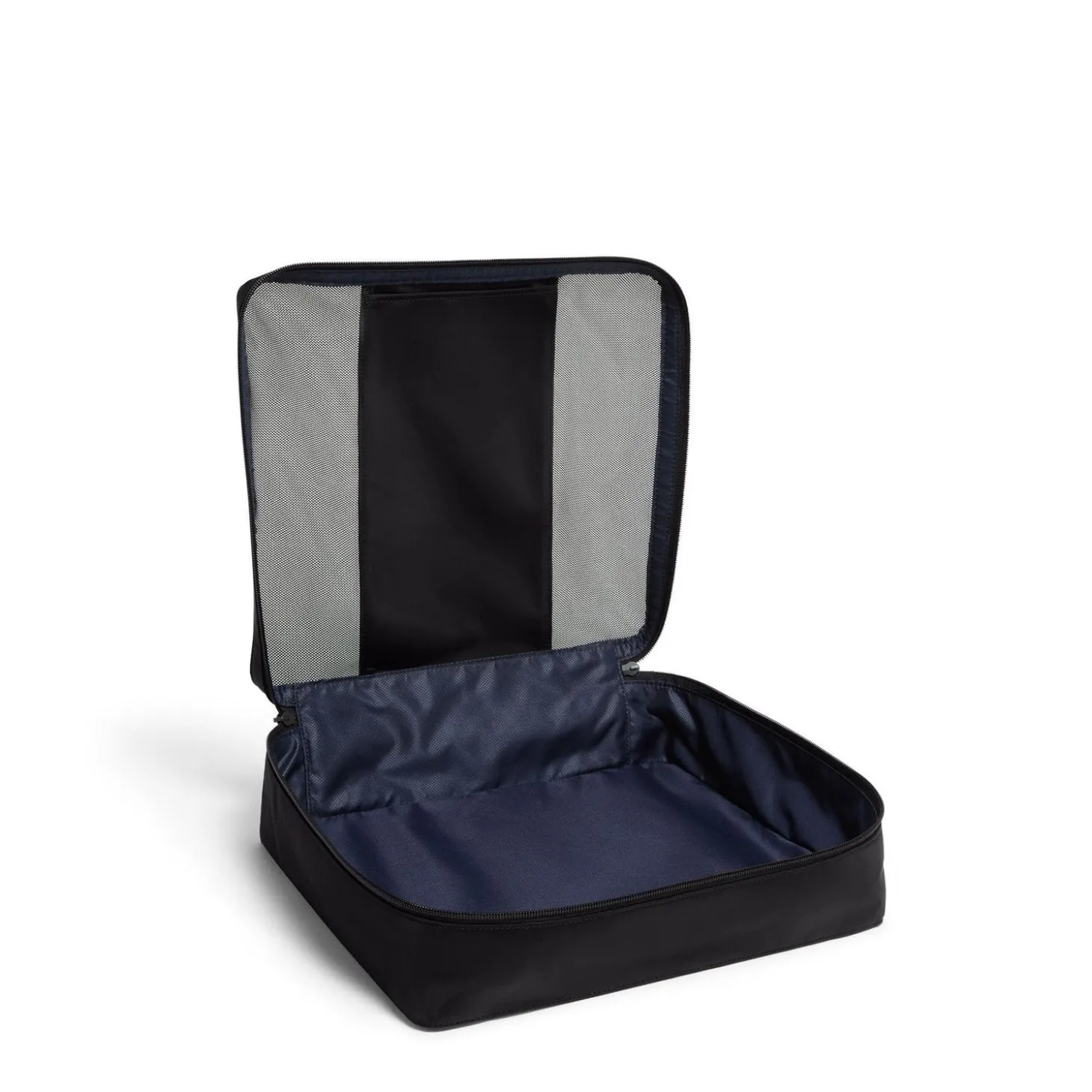 TUMI Travel Accessories Packing Cube Medium