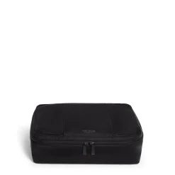 TUMI Travel Accessories Packing Cube Medium
