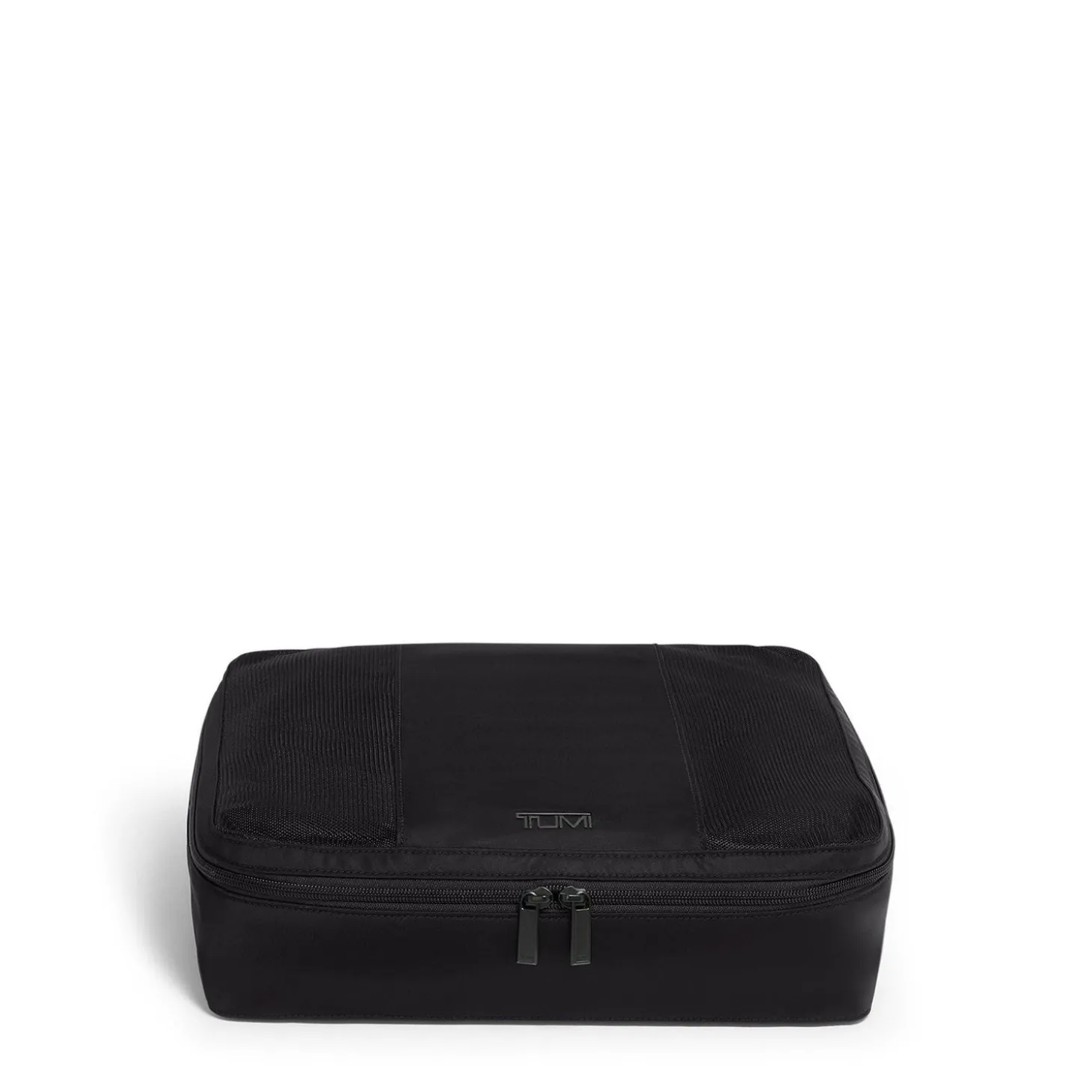 TUMI Travel Accessories Packing Cube Medium