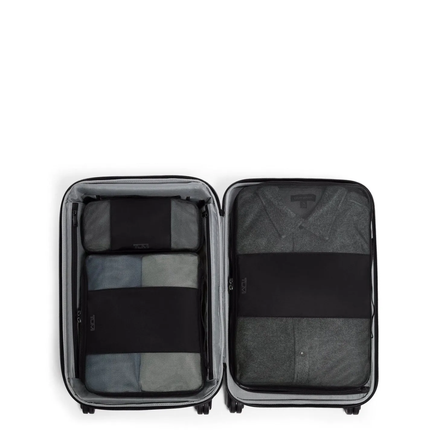 TUMI Travel Accessories Packing Cube Medium