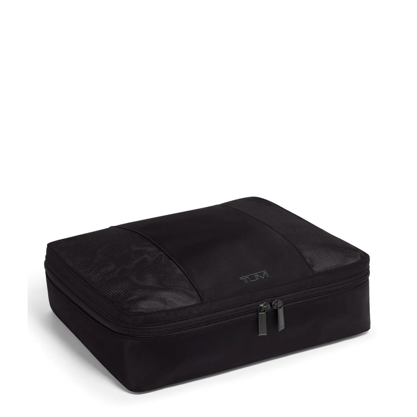 TUMI Travel Accessories Packing Cube Medium