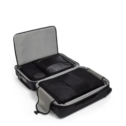 TUMI Travel Accessories Packing Cube Medium