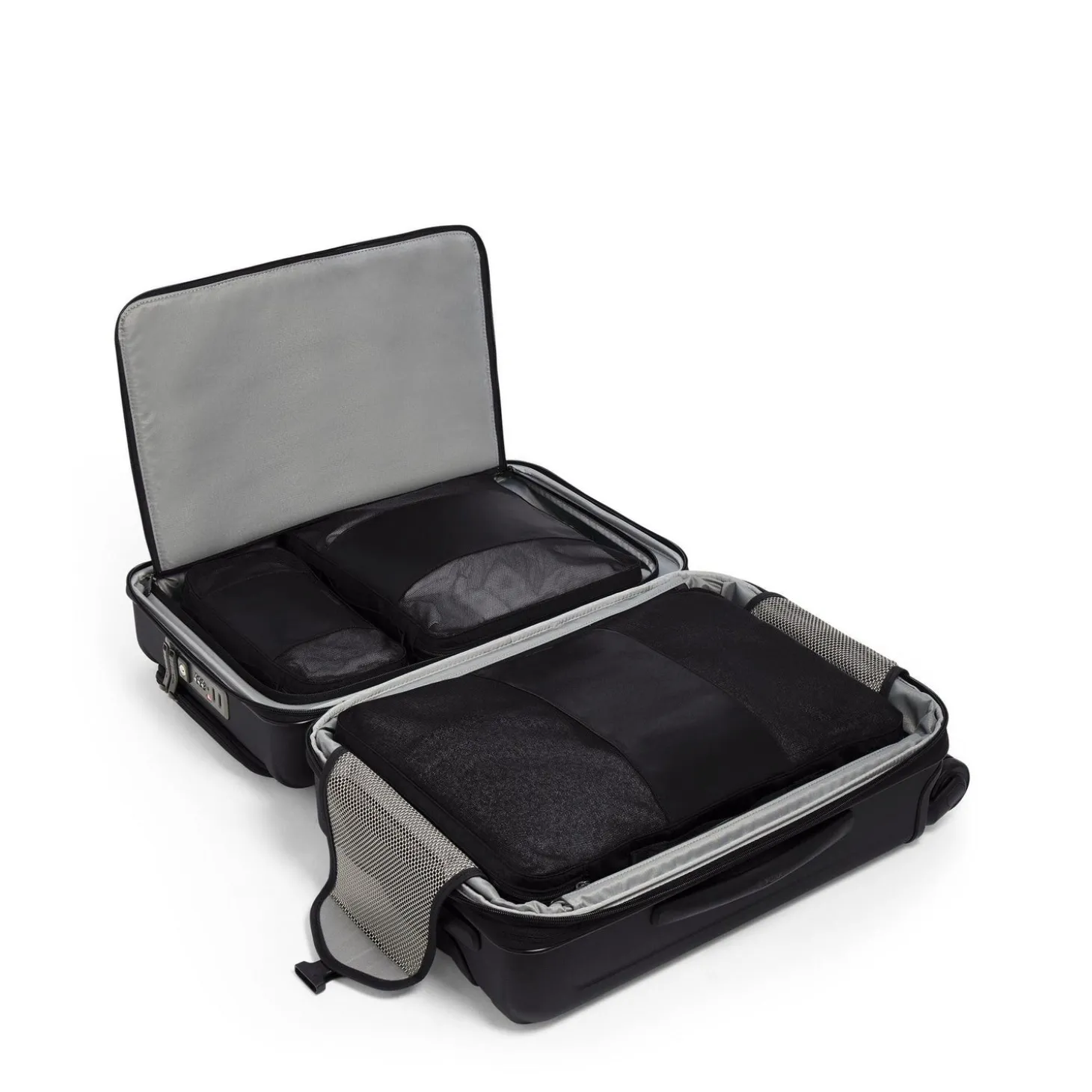 TUMI Travel Accessories Packing Cube Medium