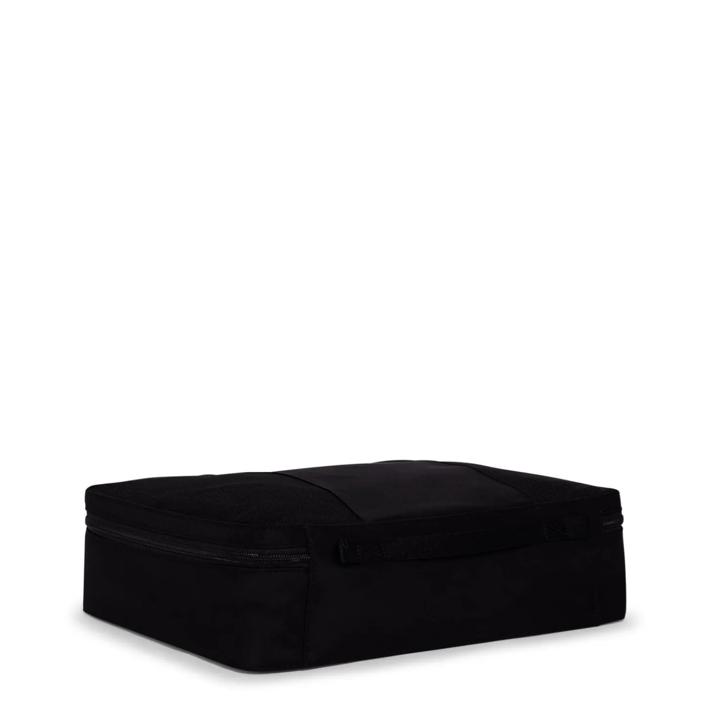 TUMI Travel Accessories Packing Cube Medium