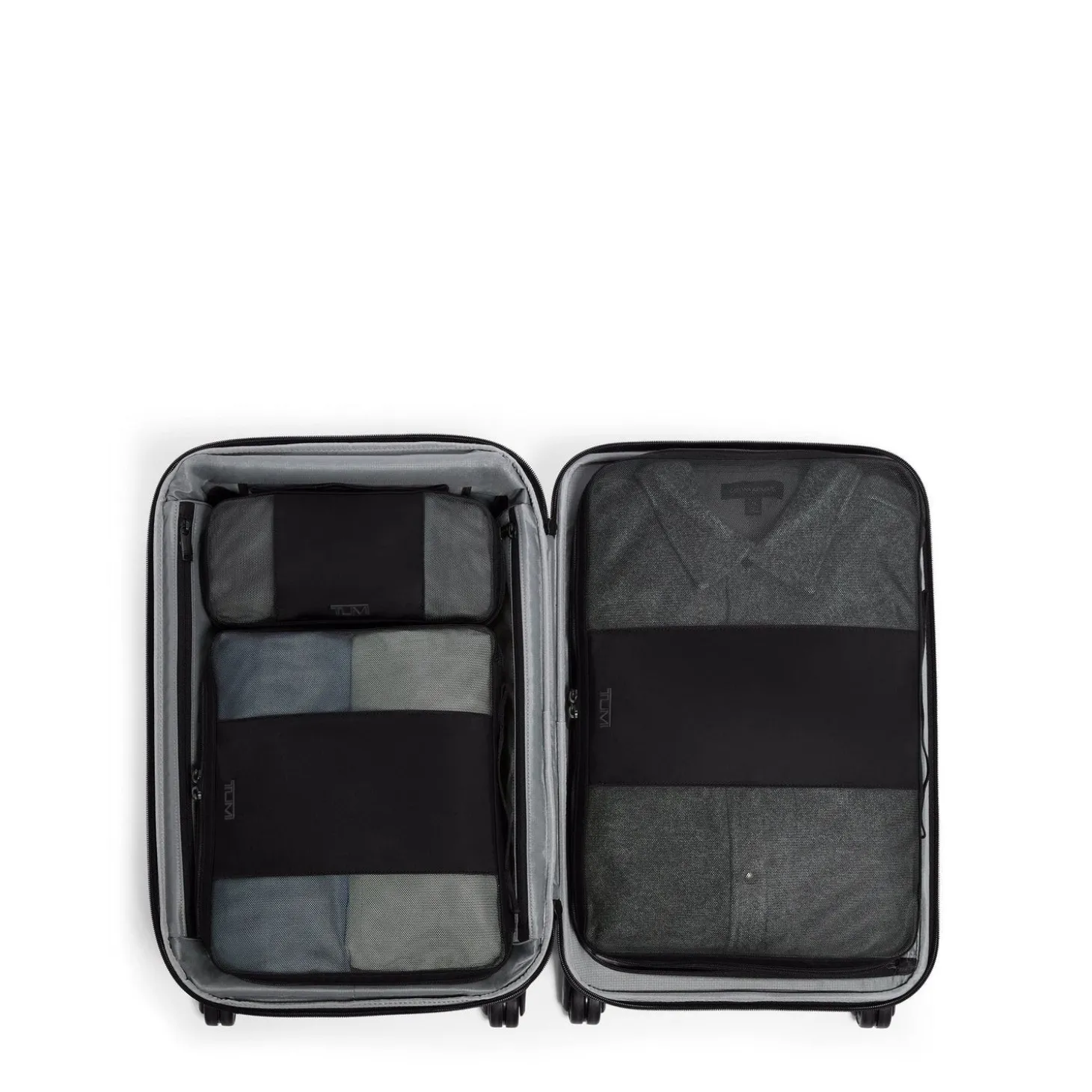 TUMI Travel Accessories Packing Cube Large
